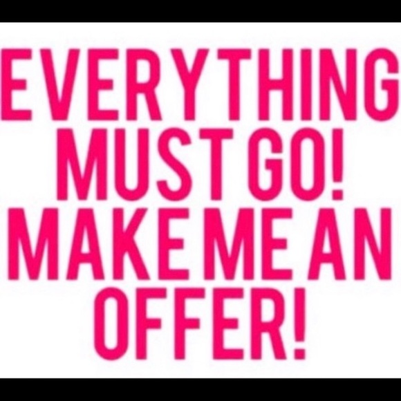 Sign - Picture 1 of 1